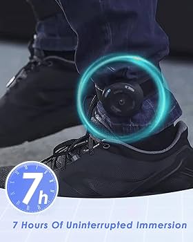 loco S KAT VR トラッカー KAT Loco S - Next Generation VR Locomotion System